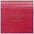Louis Vuitton Monogram Empreinte Zippy Wallet - view 4
