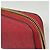 Louis Vuitton Monogram Empreinte Zippy Wallet - view 5