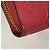 Louis Vuitton Monogram Empreinte Zippy Wallet - view 6