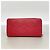 Louis Vuitton Monogram Empreinte Zippy Wallet - view 7
