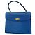 Bolso Louis Vuitton Epi Malzerbes