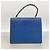 Bolso Louis Vuitton Epi Malzerbes - vista 10