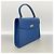 Bolso Louis Vuitton Epi Malzerbes - vista 2