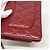 Cartera de hombro con cadena Chanel Matelassé - vista 9