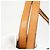 Louis Vuitton Monogram Babylon Tote Bag - view 11