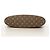Louis Vuitton Monogram Babylon Tote Bag - view 3
