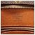 Louis Vuitton Monogram Babylon Tote Bag - view 5