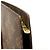 Louis Vuitton Monogram Babylon Tote Bag - view 6