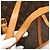 Louis Vuitton Monogram Babylon Tote Bag - view 8