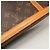 Louis Vuitton Monogram Babylon Tote Bag - view 9