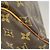 Sac à main Louis Vuitton Monogram Speedy 25 - vue 7