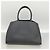 Borsa in pelle Gancini Salvatore Ferragamo - vista 10