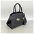 Borsa in pelle Gancini Salvatore Ferragamo - vista 2