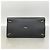 Borsa in pelle Gancini Salvatore Ferragamo - vista 3