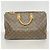 Bolsa Louis Vuitton Monogram Speedy 40 - vista 11