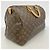 Bolsa Louis Vuitton Monogram Speedy 40 - vista 2