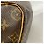 Bolsa Louis Vuitton Monogram Speedy 40 - vista 6