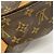 Bolsa Louis Vuitton Monogram Speedy 40 - vista 8