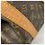 mala Louis Vuitton Monogram Keepall Bandoulière 50 - vista 10