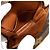 Bolso de hombro Louis Vuitton Monogram Amazon - vista 4