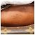 Bolso de hombro Louis Vuitton Monogram Amazon - vista 5
