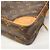 Bolso de hombro Louis Vuitton Monogram Amazon - vista 6