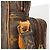 Bolso de hombro Louis Vuitton Monogram Amazon - vista 8
