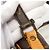 Bolso de hombro Louis Vuitton Monogram Amazon - vista 9