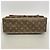 Louis Vuitton Monogram Vivacite GM Schultertasche - Ansicht 3