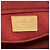 Louis Vuitton Monogram Vivacite GM Schultertasche - Ansicht 5