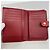 Louis Vuitton Vernis Portefeuille Viennois Wallet - vista 3