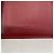 Louis Vuitton Vernis Portefeuille Viennois Wallet - vista 4