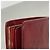 Louis Vuitton Vernis Portefeuille Viennois Wallet - vista 5