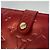 Louis Vuitton Vernis Portefeuille Viennois Wallet - vista 6