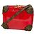 Bolso de hombro Louis Vuitton Vernis Venice