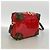 Bolso de hombro Louis Vuitton Vernis Venice - vista 2
