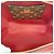 Bolso de hombro Louis Vuitton Vernis Venice - vista 4