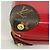 Bolso de hombro Louis Vuitton Vernis Venice - vista 6