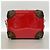 Bolso de hombro Louis Vuitton Vernis Venice - vista 8