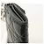 Cartera larga negra Christian Dior - vista 6
