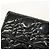 Cartera larga negra Christian Dior - vista 7