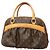 Bolso Louis Vuitton Monogram Mitsui