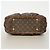 Bolso Louis Vuitton Monogram Mitsui - vista 3