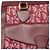 Christian Dior Trotter Canvas Handtasche - Ansicht 10