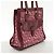 Christian Dior Trotter Canvas Handtasche - Ansicht 2