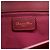 Christian Dior Trotter Canvas Handtasche - Ansicht 5