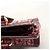 Christian Dior Trotter Canvas Handtasche - Ansicht 6