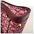 Christian Dior Trotter Canvas Handtasche - Ansicht 7