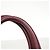 Christian Dior Trotter Canvas Handtasche - Ansicht 8