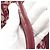Christian Dior Trotter Canvas Handtasche - Ansicht 9